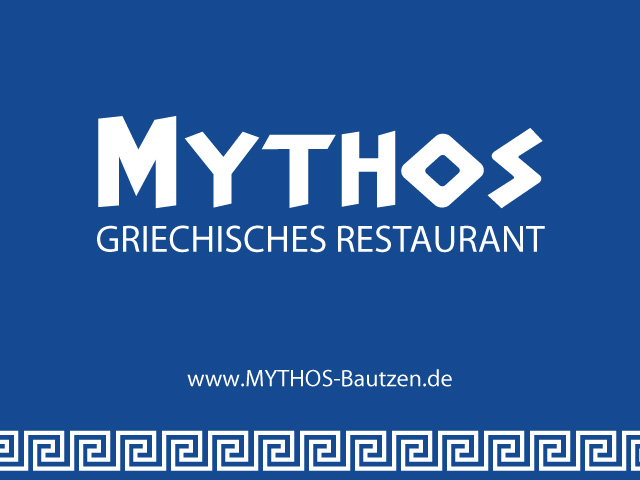 (c) Mythos-bautzen.de