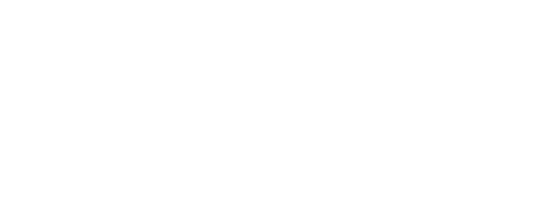 Mythos - Griechisches Restaurant in Bautzen